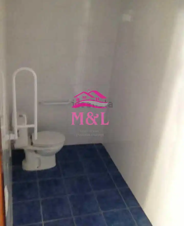 Business premises for sale in Santa Marta, imagen 5