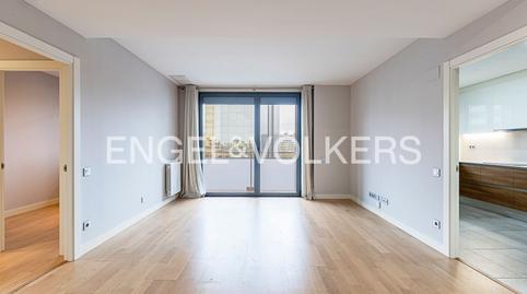 Photo 4 of Attic for sale in Carrer de Can Segalar, Barri de les Corts,  Barcelona Capital