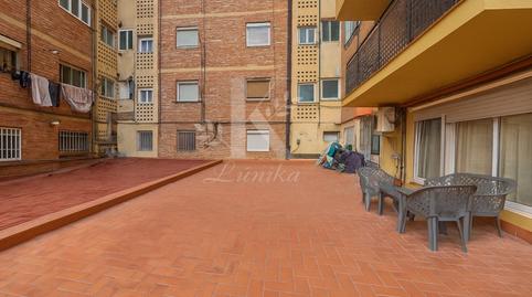 Foto 4 de Pis en venda a Calle Cantabria, La Verneda i la Pau, Barcelona