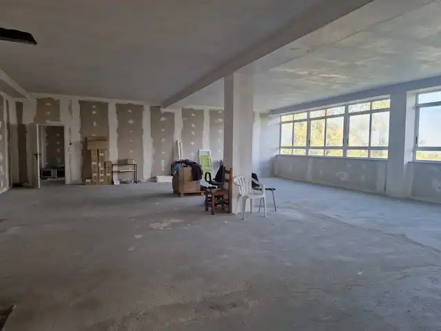 Local commercial à vendre à Camiño da Cova da Pereira 22, imagen 11