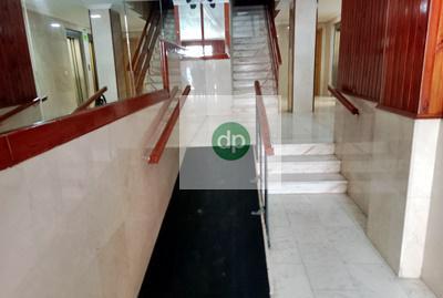 Foto 3 de Piso en venta en Valdepasillas - La Paz - Huerta Rosales, Badajoz