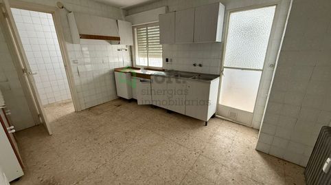 Foto 3 de Piso en venta en Santa Marina, Badajoz Capital