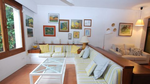 Photo 3 of Houses for rent in Centre, Vilassar de Mar