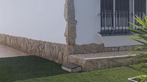Foto 3 de Casa o xalet en venda a La Soledad, Cádiz
