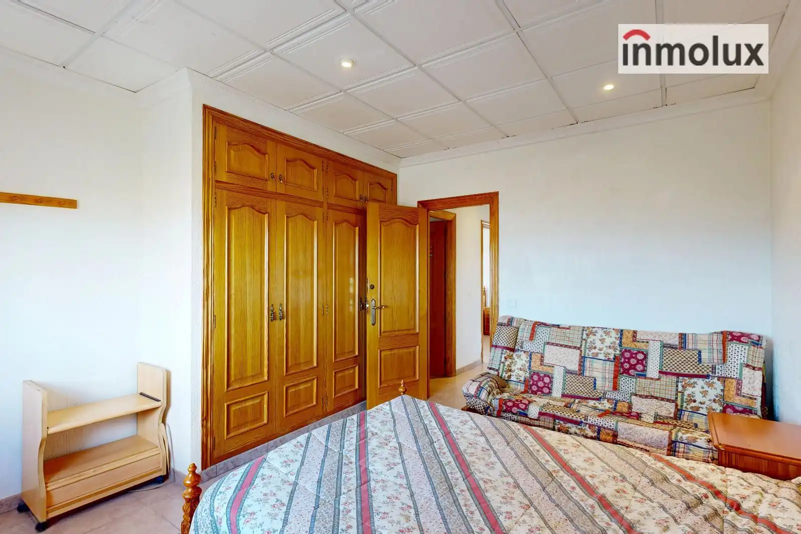 Detached house for sale in Partida Collao del Almendro, imagen 32
