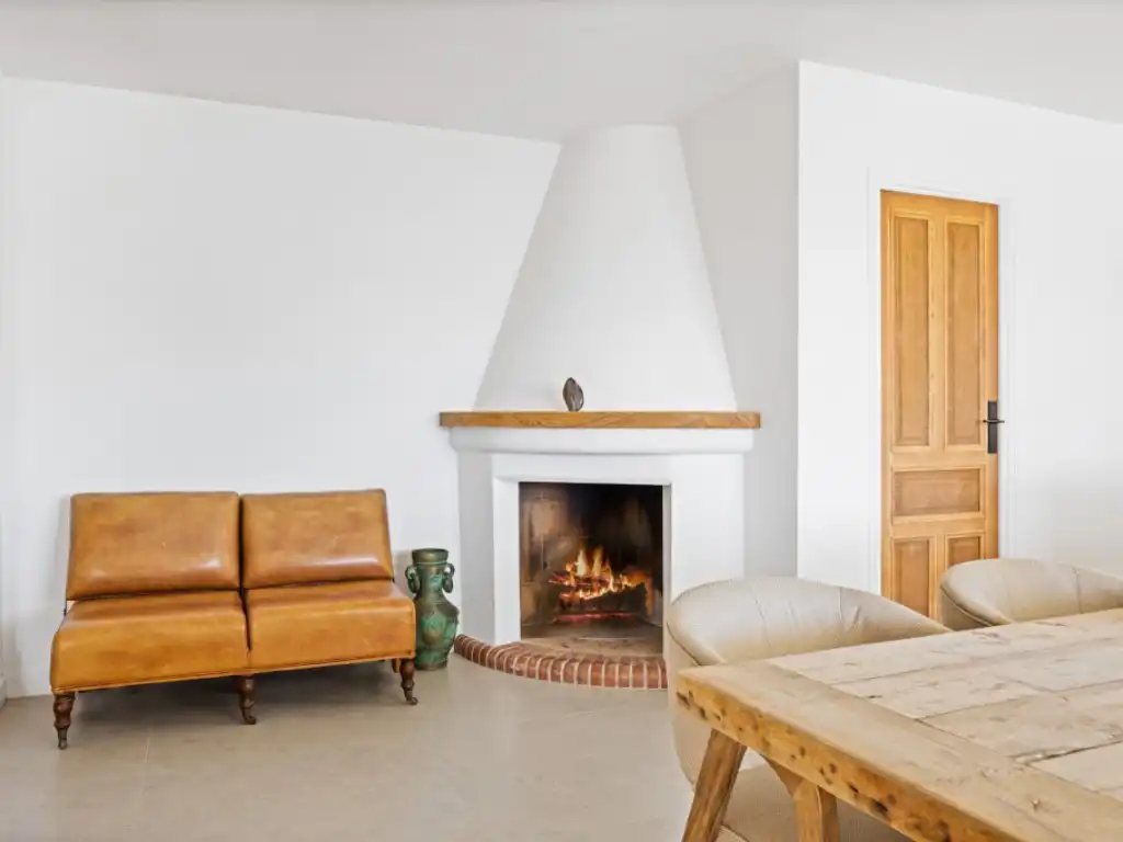 Casa in vendita a Oliva pueblo, imagen 3