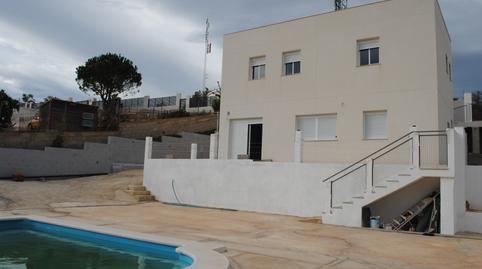 Foto 3 de Casa o chalet en venta en Turís, Valencia