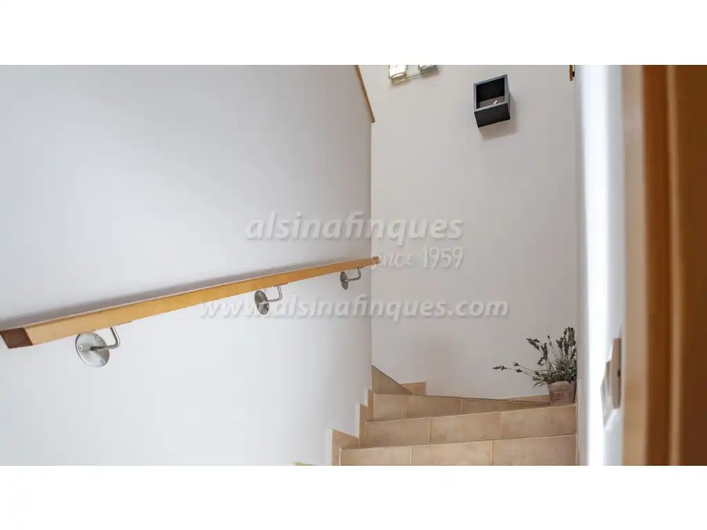 Terraced house with pool for sale in Calle Pius Font I Quer, imagen 19