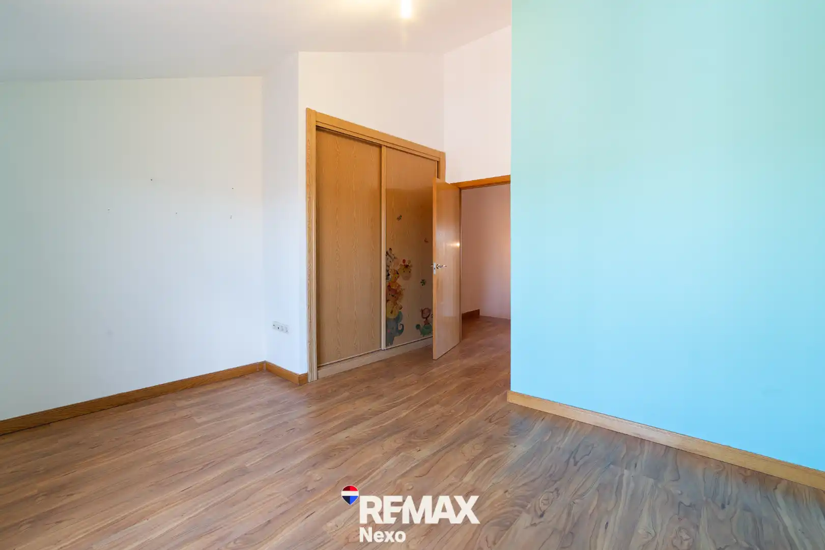 Casa adosada en venta en Roda de Eresma con Jardín privado, Terraza y Horno