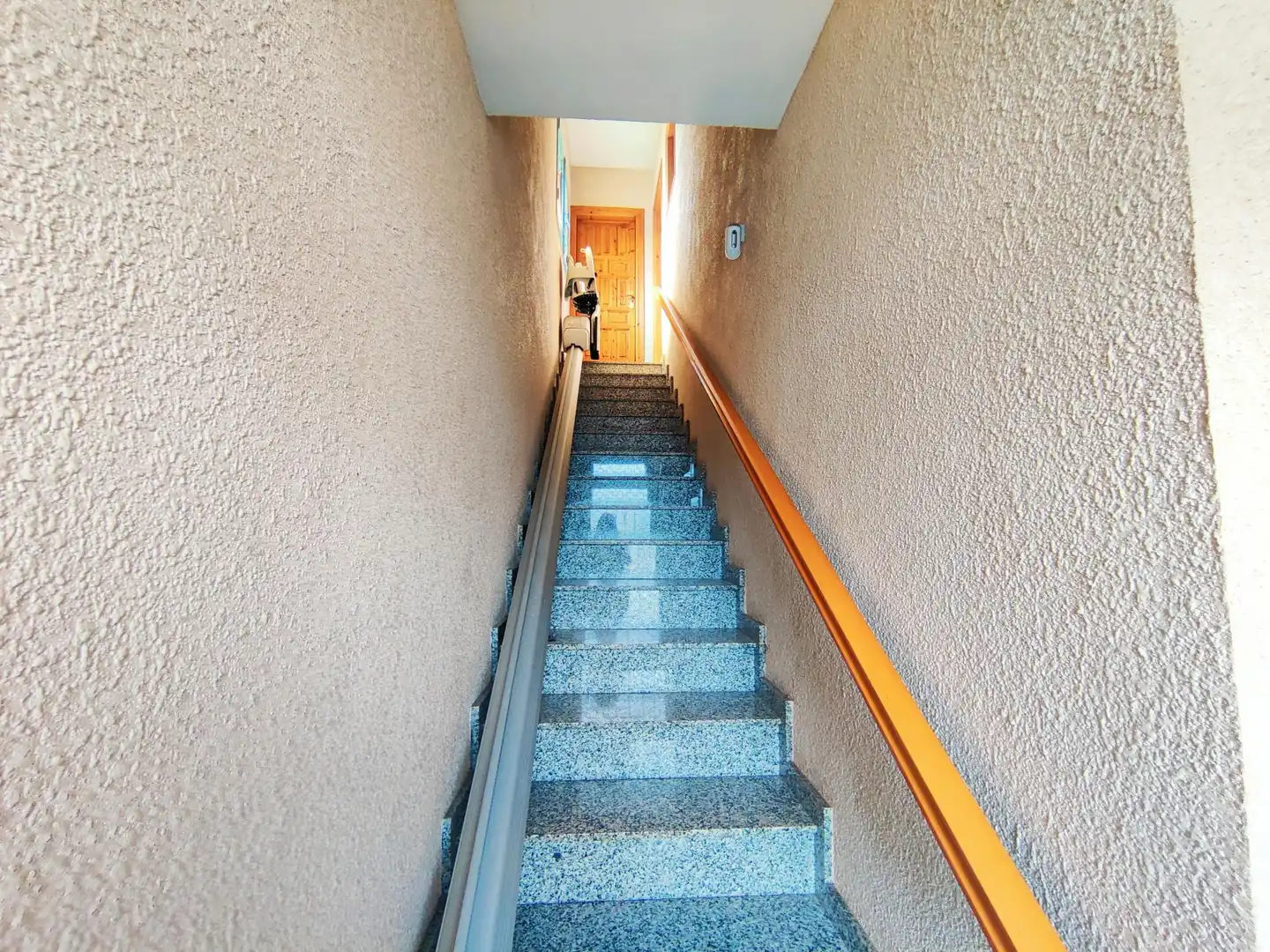 Villa in vendita a La Roca del Vallès, imagen 43