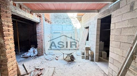 Foto 4 de Casa o xalet en venda a Calle Juan Juanes, Benimuslem, Valencia