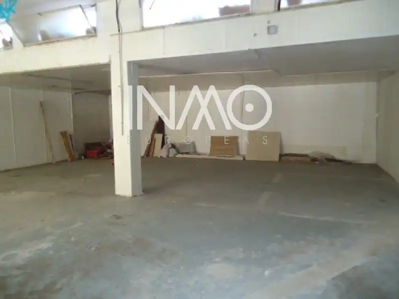 Local comercial en venta en Can Fatjó - Sant Jordi Park - Plana del Castell, imagen 3