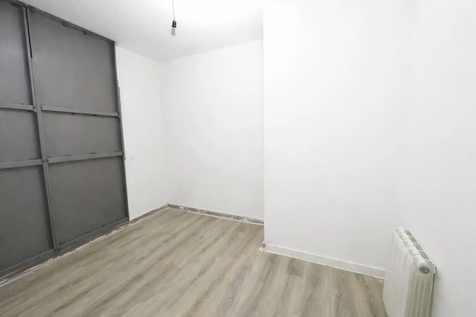 Piso en venta en Ocata
