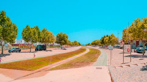 Photo 4 of Premises for sale in Pilar de la Horadada ciudad, Pilar de la Horadada