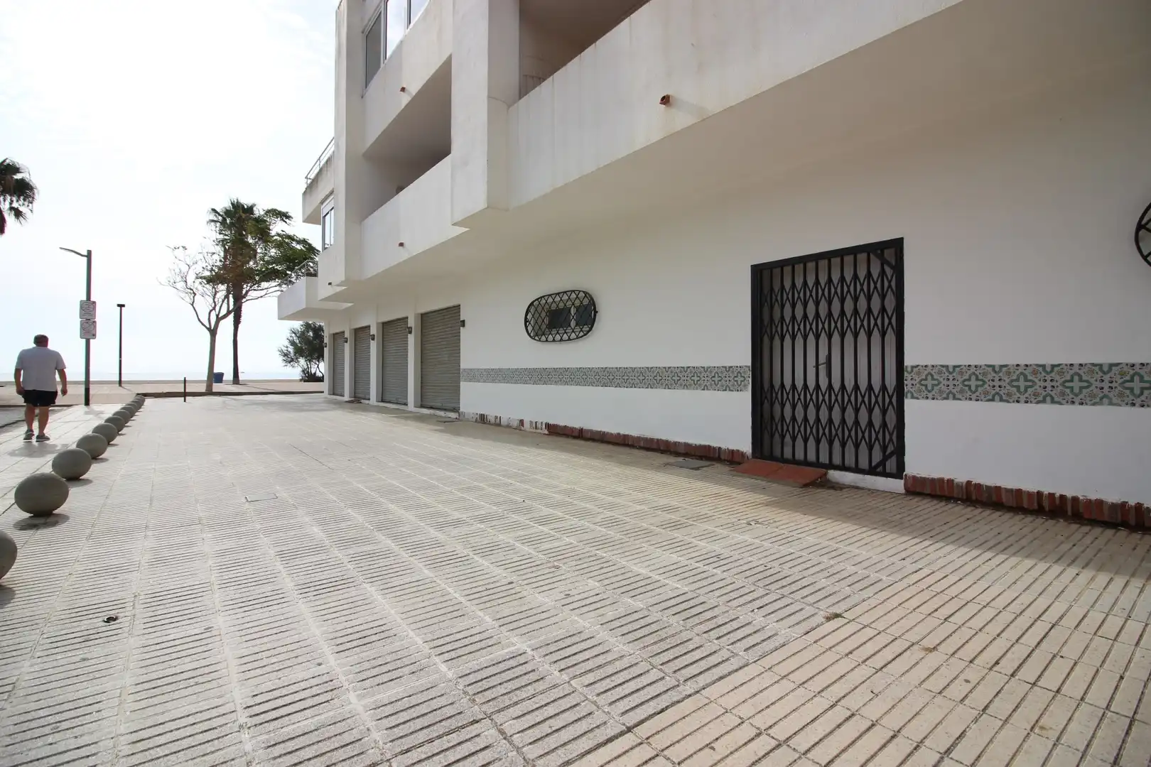Business premises to rent in Salins - Cavall de Mar, imagen 28