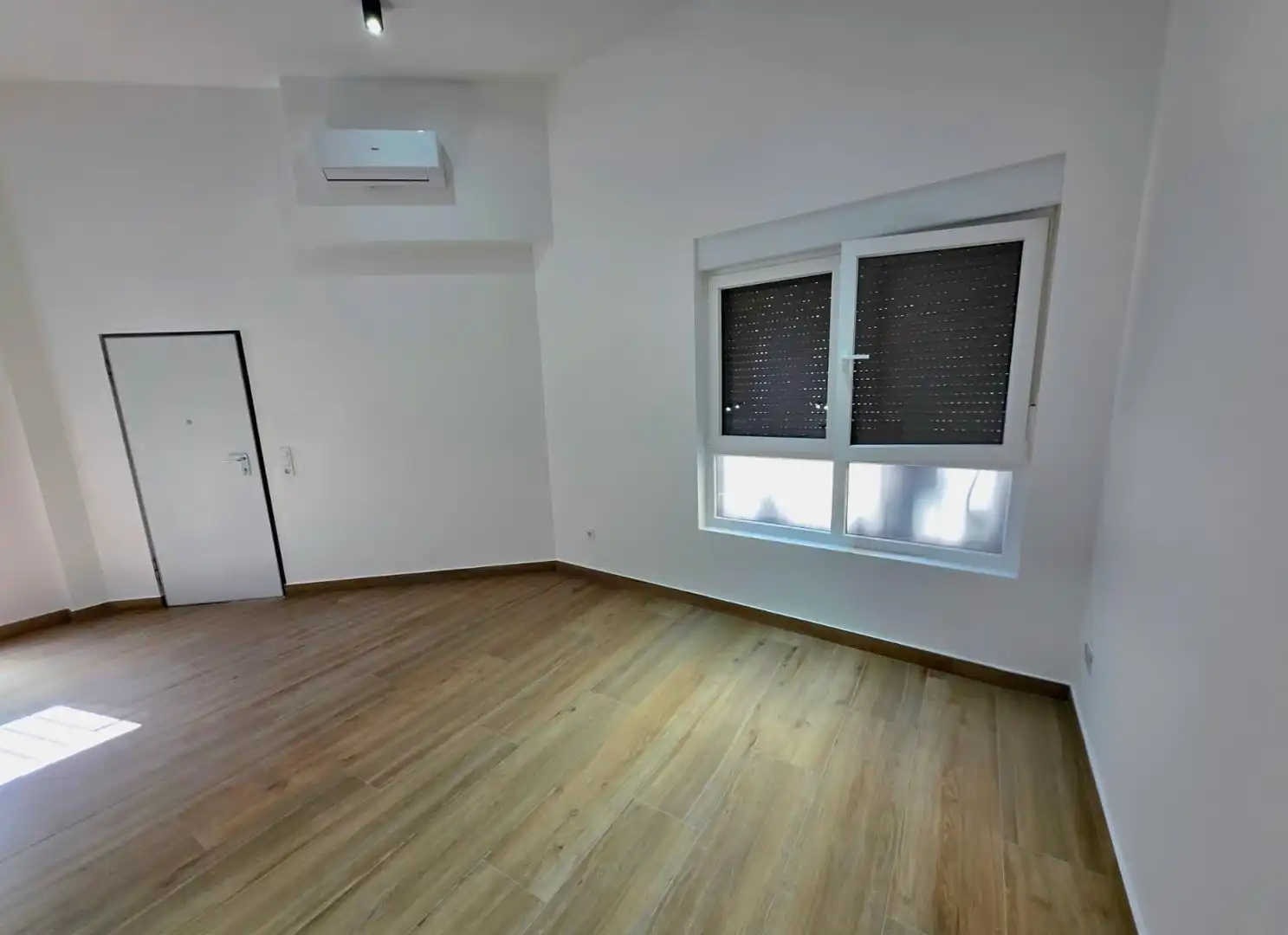 Loft en venta en Parque Ribalta - Plaza de Toros