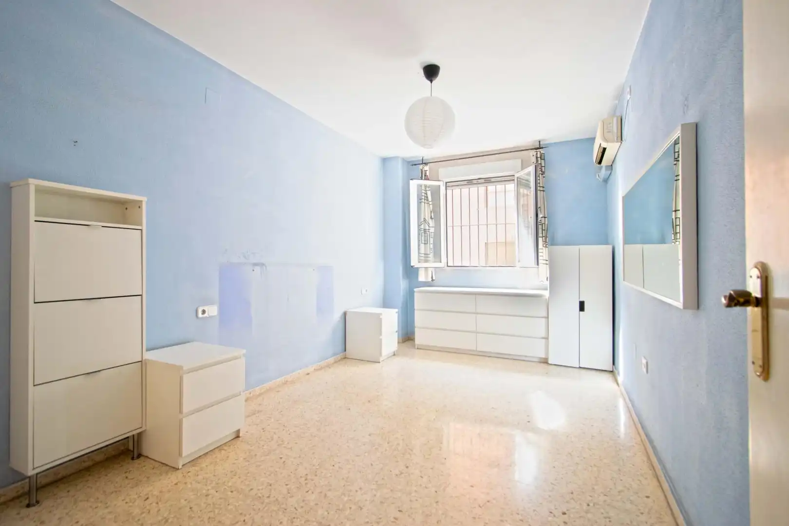 Flat with lift for sale in Casco Antiguo, imagen 19