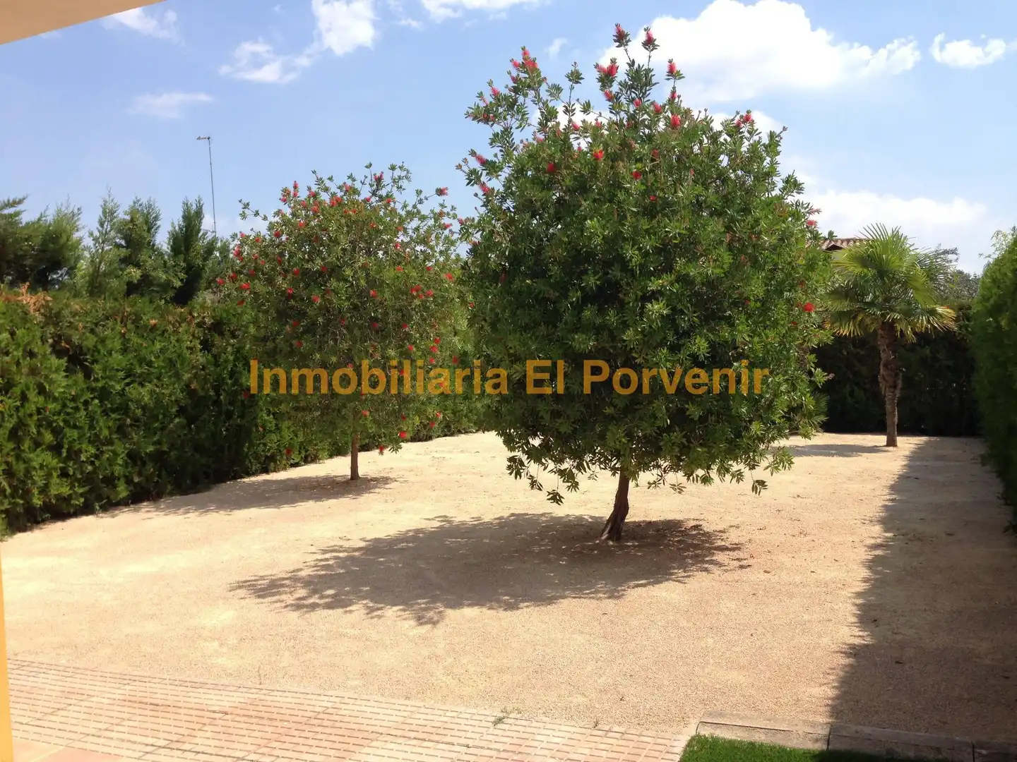 Casa adosada en venta en Torrent con Calefacción, Jardín privado y Terraza
