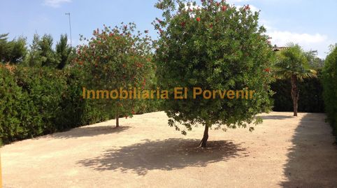 Foto 5 de Casa adosada en venta en El Vedat - Santa Apolonia, Torrent