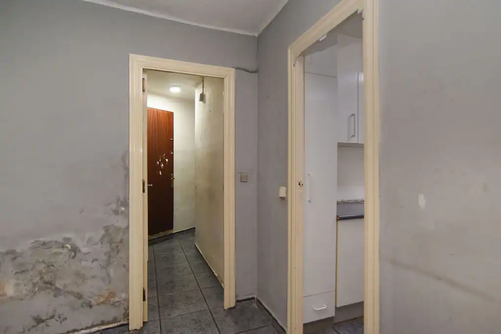 Flat for sale in Av Generalitat, Santa Rosa