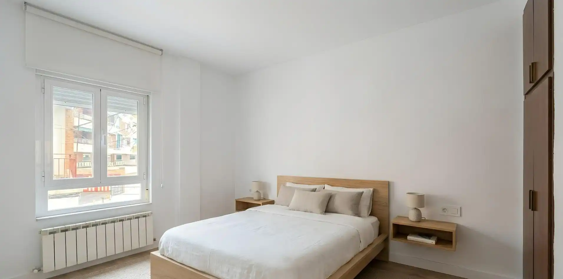Flat with lift for sale in Calle Cruz del Sur 6, imagen 23
