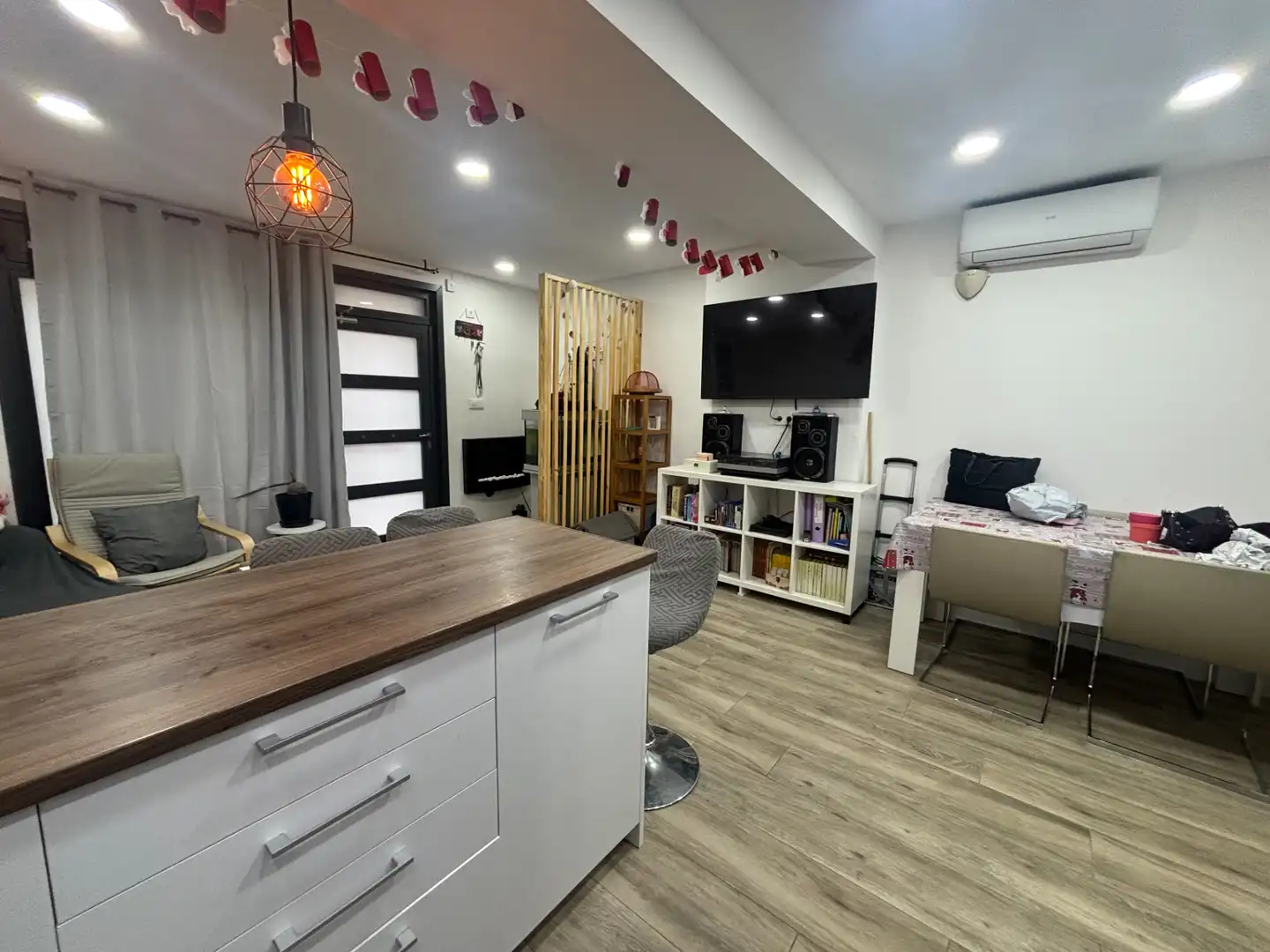 Local comercial en venda a Carrer de Lluís Domènech i Montaner, imagen 6