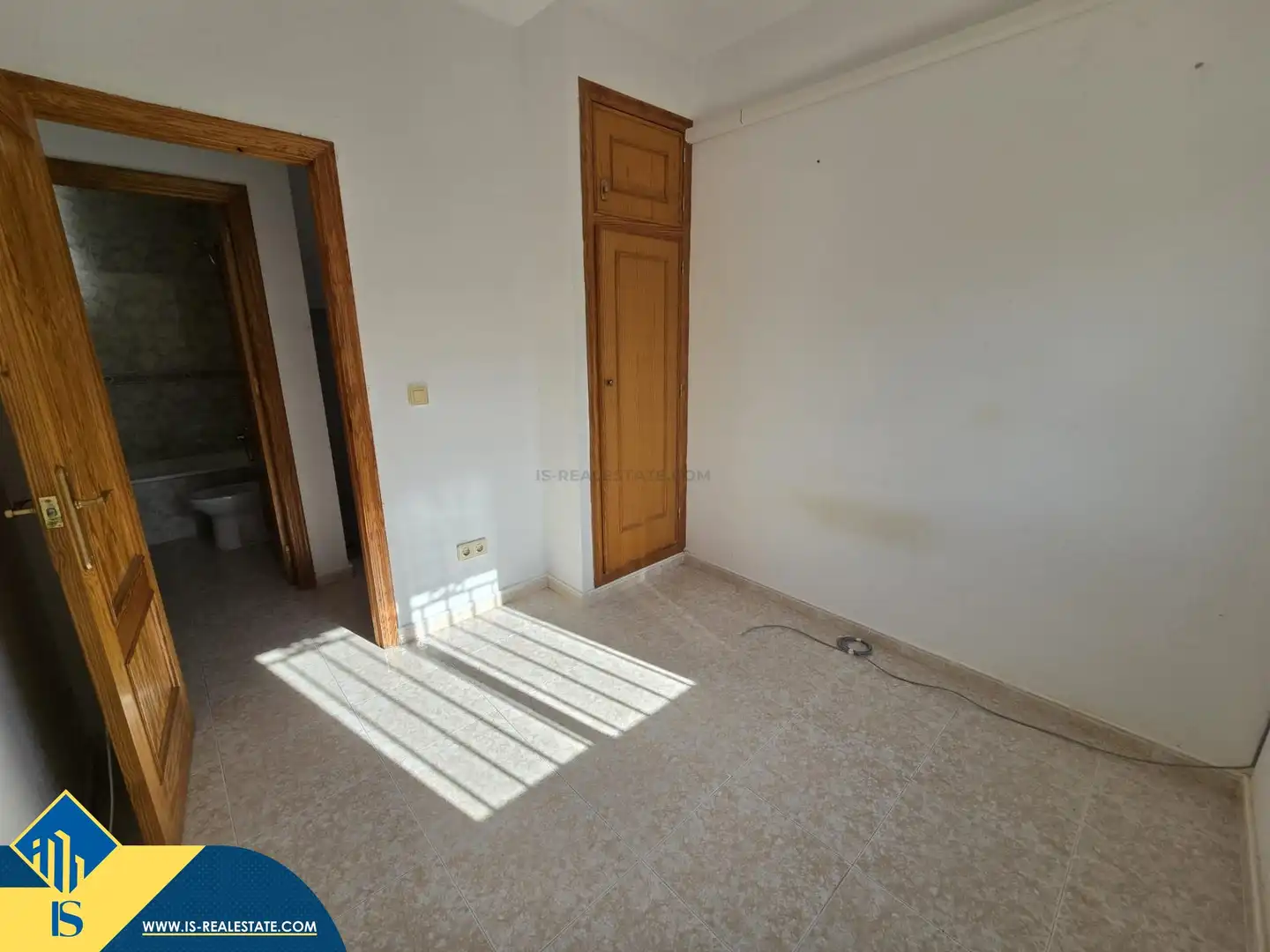 Casa amb piscina en venda a Zona Carrefour - Urbanizaciones, imagen 3