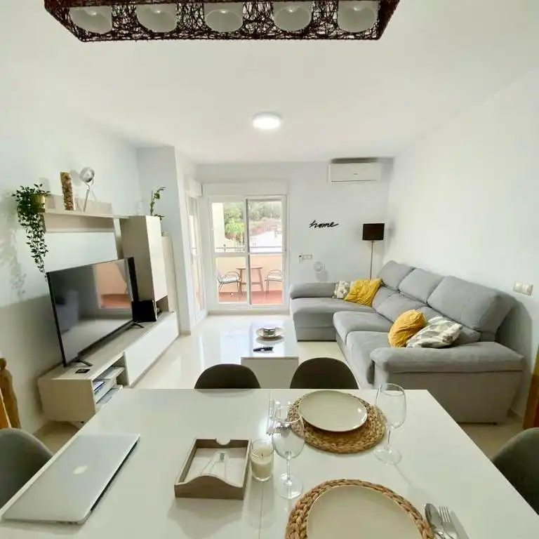 Duplex with pool for sale in Calle Mirador de la Dehesa 5, imagen 17