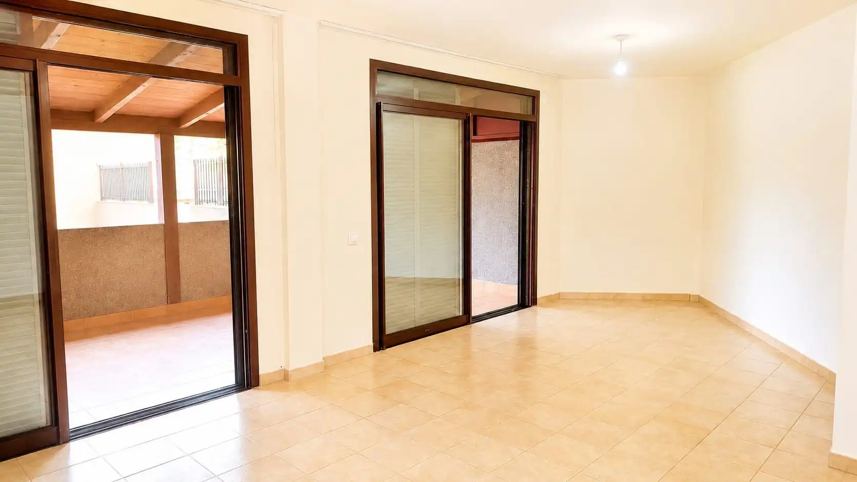 Appartement avec piscine à vendre à Candelaria - Playa La Viuda, imagen 2