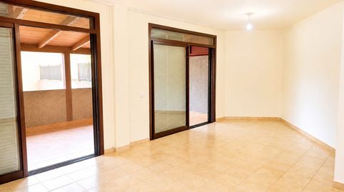 Foto 2 de Piso en venta en Candelaria - Playa La Viuda, Candelaria
