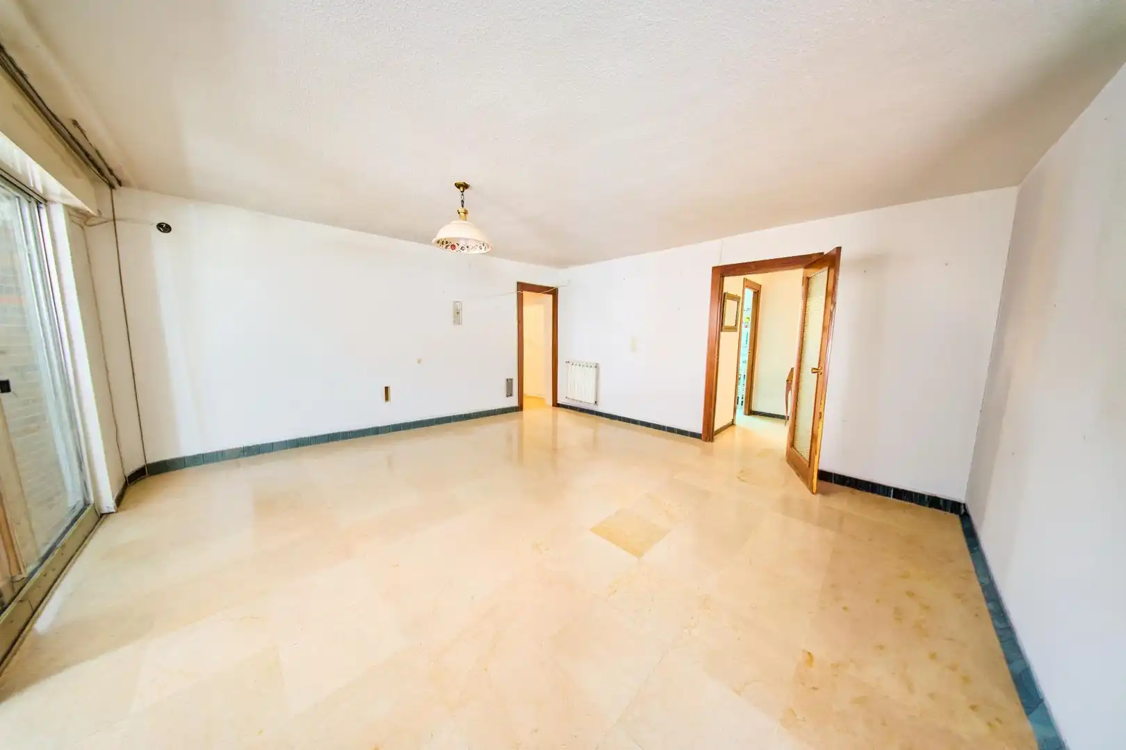 Piso con terraza en venta en SOS DEL REY CATOLICO, imagen 28