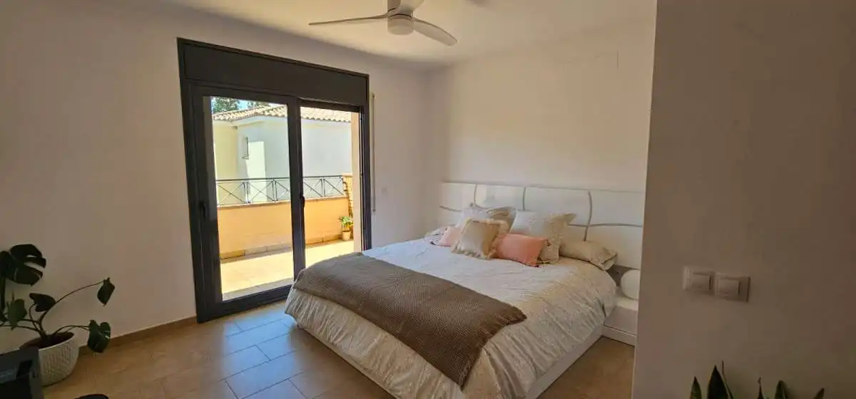 Casa en venda a Puigmal - Mas Nou, imagen 44