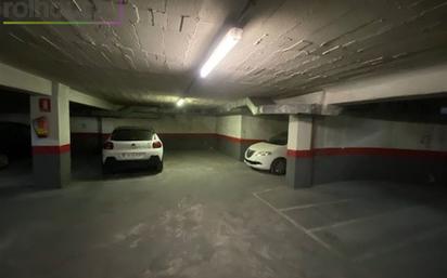 Parking of Garage to rent in  Palma de Mallorca