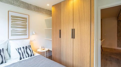 Photo 2 of Room in Calle del Arroyo, 30, Valdeacederas, Madrid Capital