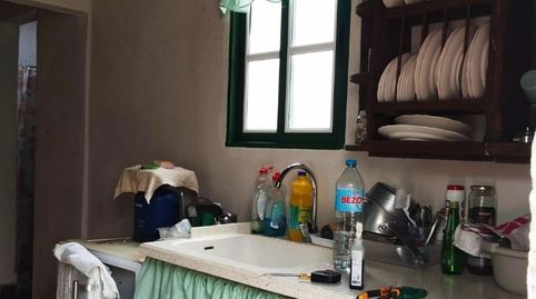 Foto 4 von Country house zum Verkauf in Agulo, Santa Cruz de Tenerife