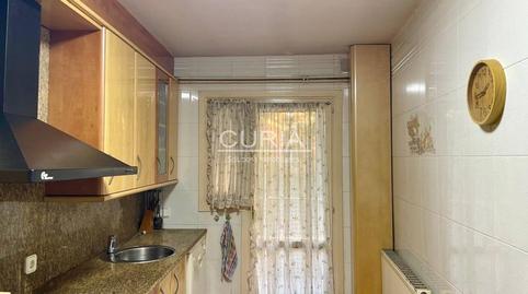 Foto 5 de Pis en venda a La Bordeta,  Lleida Capital