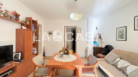 Photo 2 of Flat for sale in Llefià, Badalona