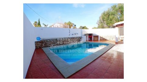 Casa de campo en la tranquila Trebaluger, imatge 4