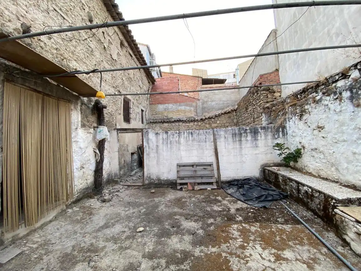 Habitatge en venda a Úbeda, imagen 5