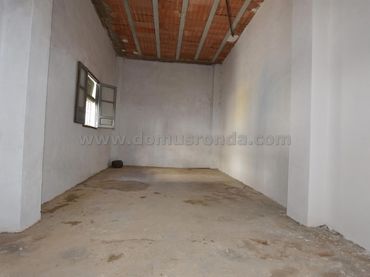 Local comercial de lloguer a Centro