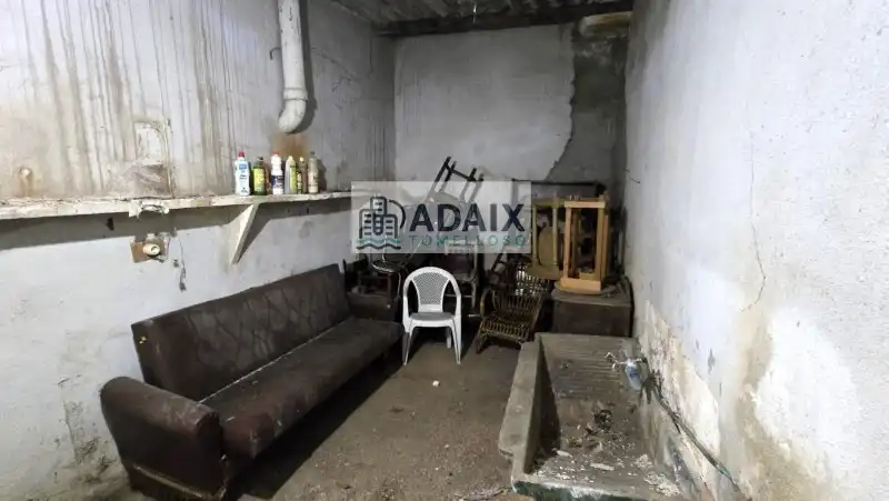 Baixos en venda a Tomelloso, imagen 17