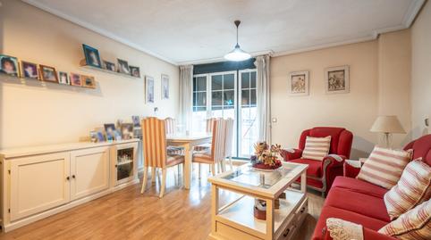 Photo 2 of Flat for sale in Villalba Estación, Collado Villalba