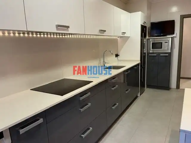 Appartamento con ascensore in vendita a Jerónimo Ibran, imagen 7