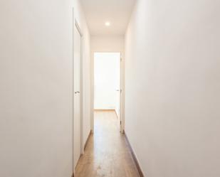 Flat to rent in Centro