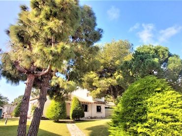 Villa con piscina in vendita a Orihuela Costa
