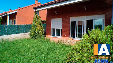 Photo 2 of House or chalet to rent in Barrio el Carite, Hazas de Cesto, Cantabria