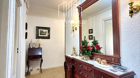 Photo 3 of Flat for sale in Filiberto Villalobos, San Bernardo, Salamanca