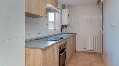 Photo 4 of Flat for sale in C/ Mercurio , Valdefierro,  Zaragoza Capital