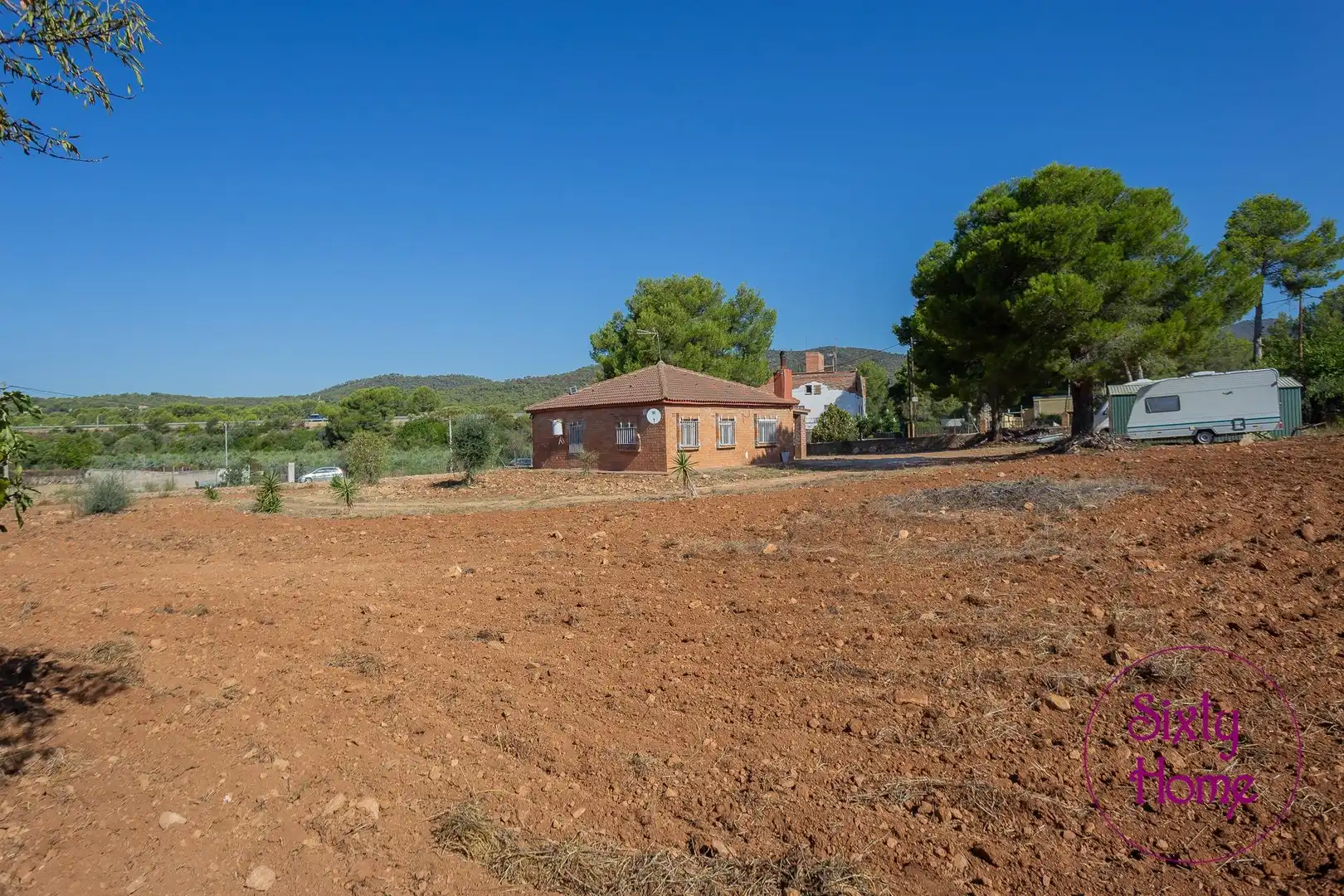 House with garden for sale in Calle Australia 9, imagen 33