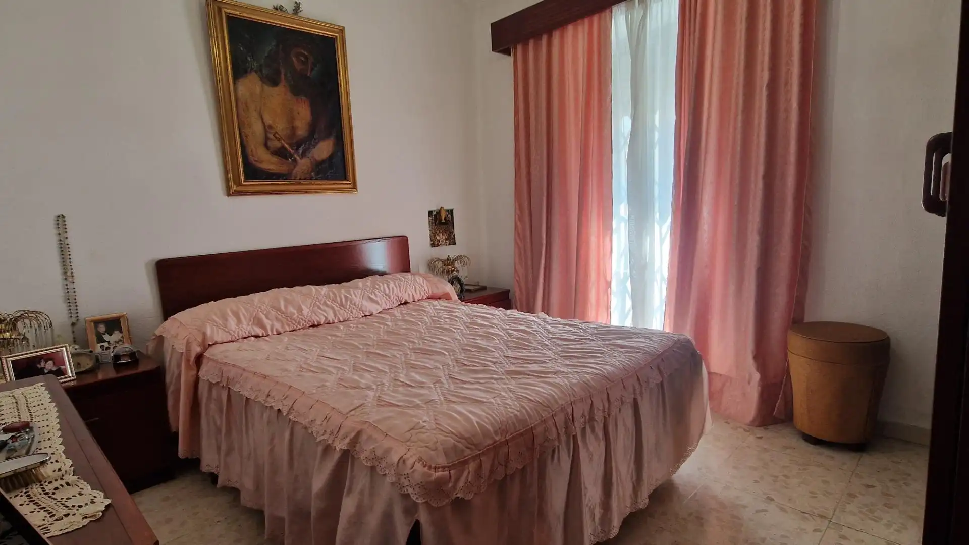 Habitación de Piso en venta en Jerez de la Frontera